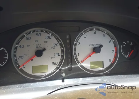 2002 Nissan Maxima Se from USA, damaged, VIN JN1DA31DX2T411198